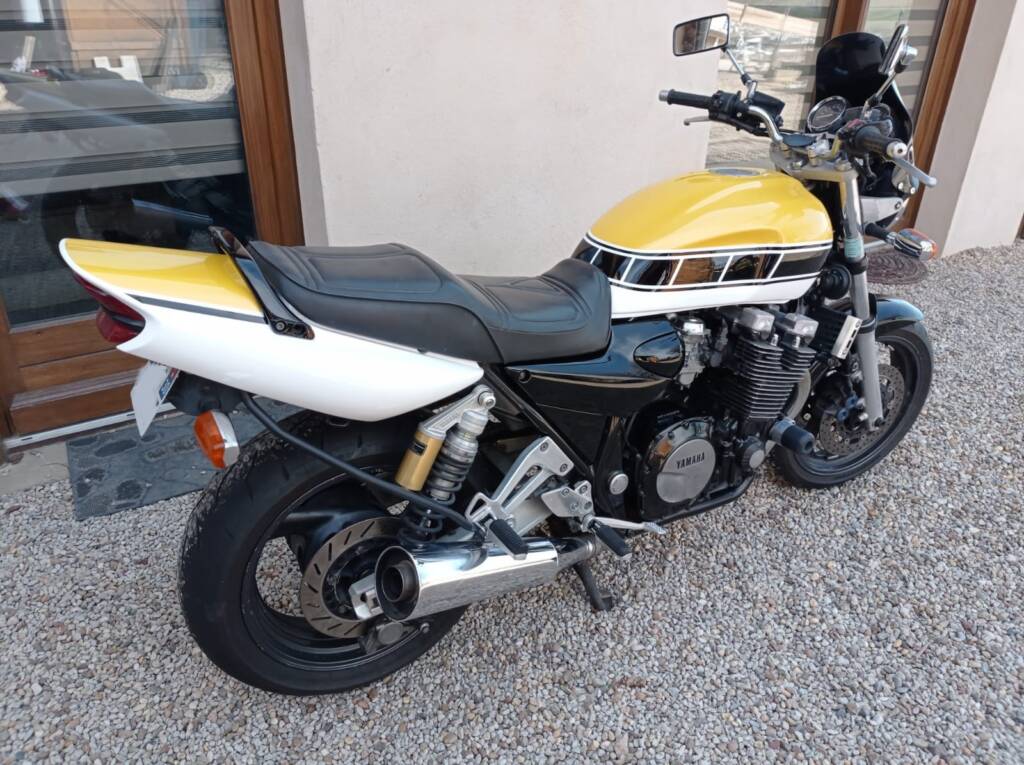 Réparation moto à Chazay d’Azergues : Votre spécialiste 2 roues