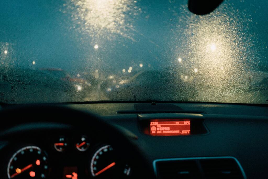 pexels-lukas-rychvalsky-1600909