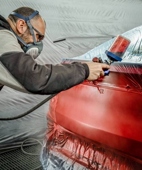 Peinture Peinture